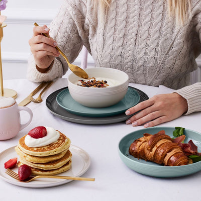 Spoil Mum with Breakfast in Bed this Mother's Day