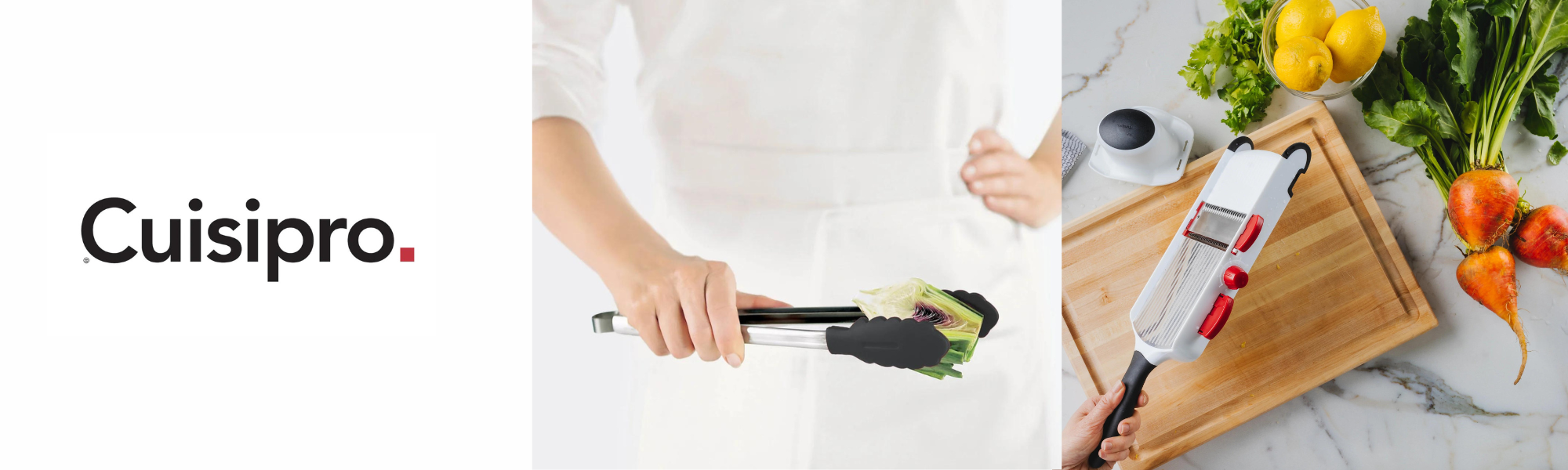 Cuisipro