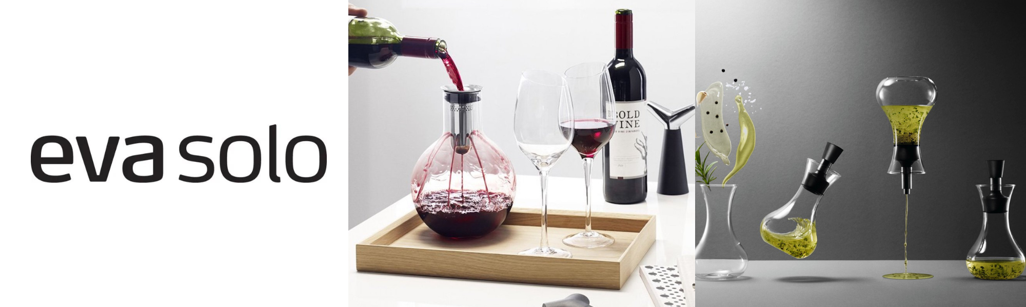 Eva Solo