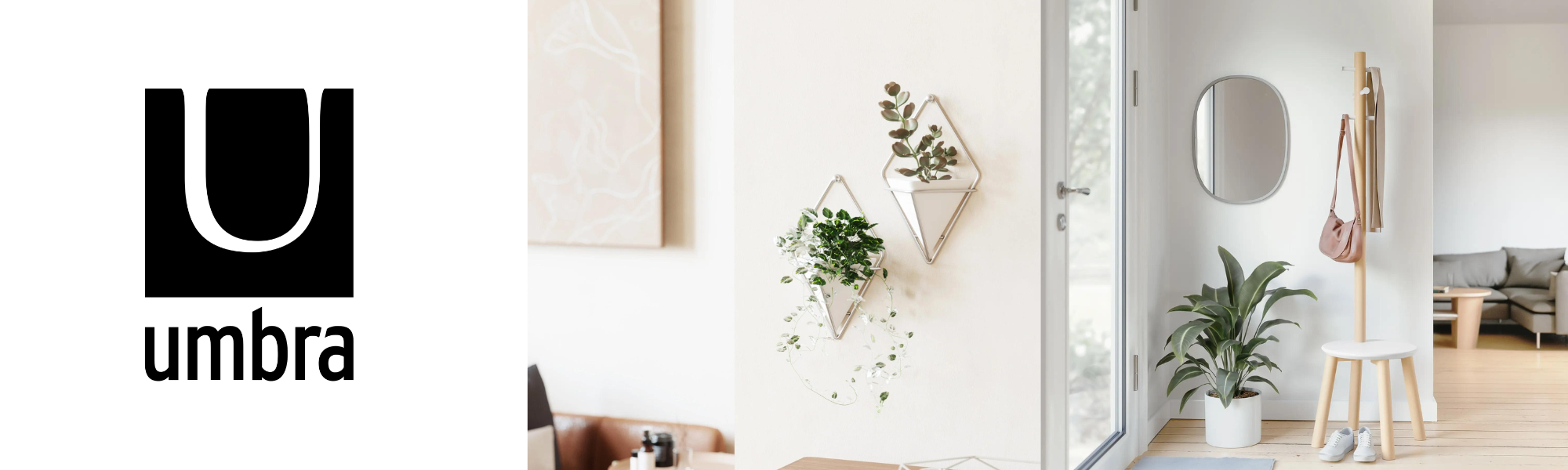 Umbra