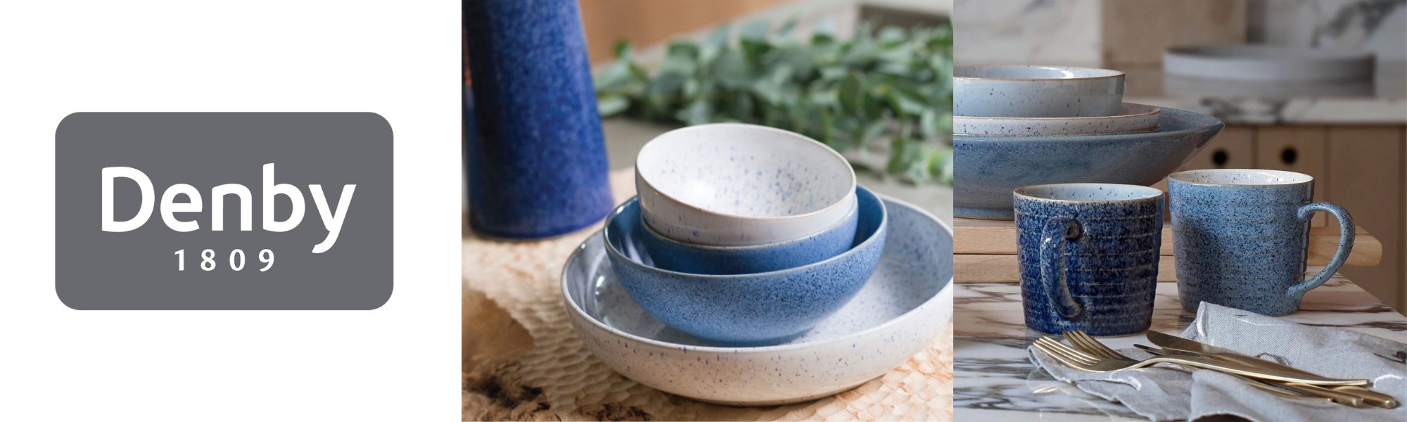 Denby