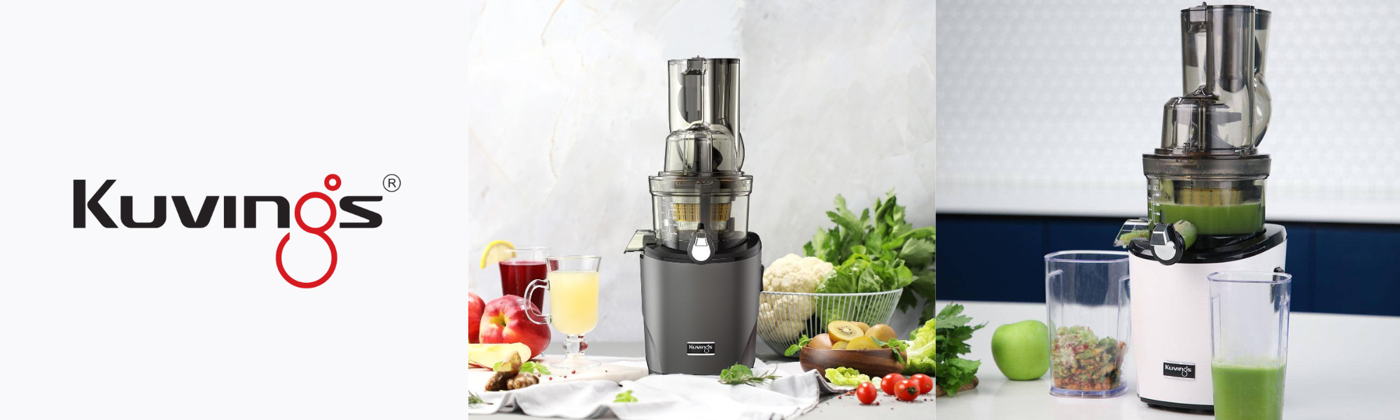 Kogan cold press juicer deals