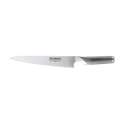 Fillet Knife 21cm G-20