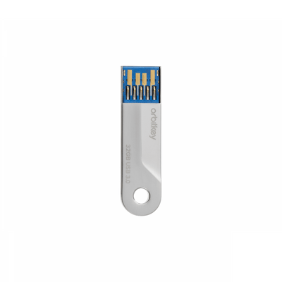 Key Organiser Accessory USB 3.0 32GB