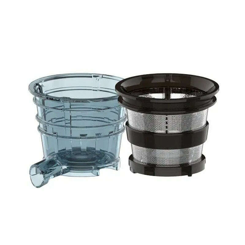 Kuvings REVO830 Sorbet Smoothie Strainer Accessory – Mooch