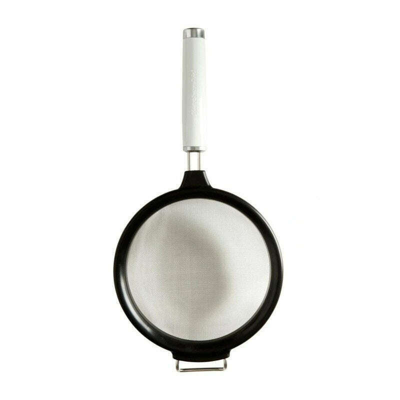 KitchenAid Sieve And Weighing Scale Accessory Price