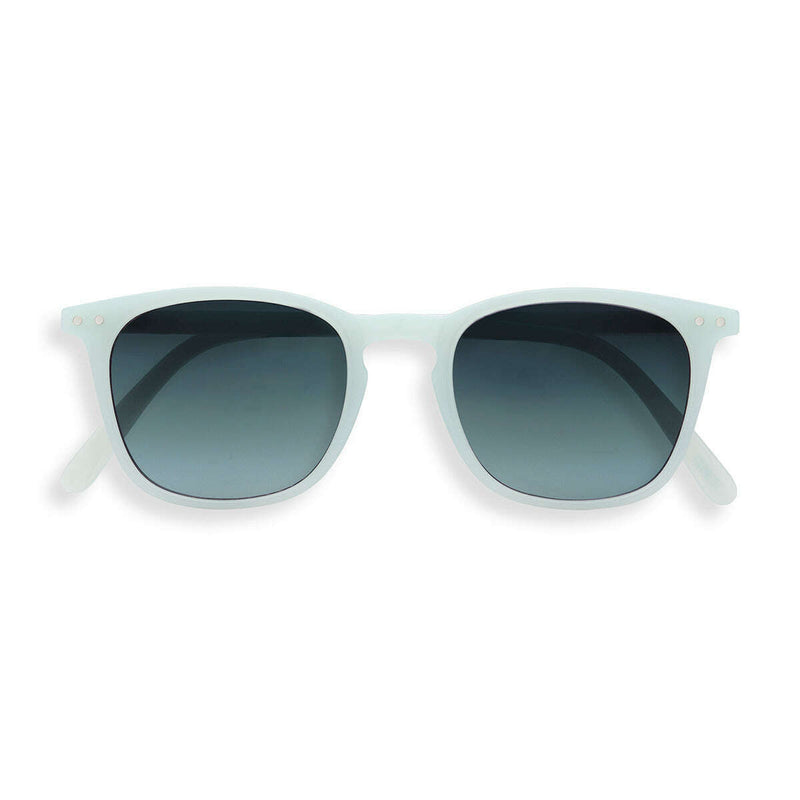 Sunglasses - Collection E Daydream