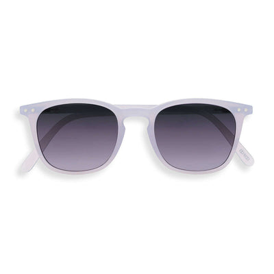 Sunglasses - Collection E Daydream