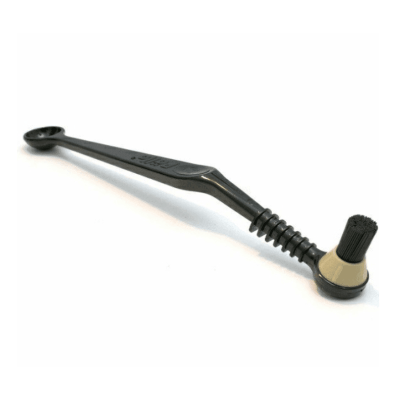 Coffee Group Head Cleaning Brush