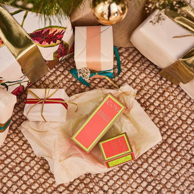 Best Secret Santa Gift Ideas Under $35
