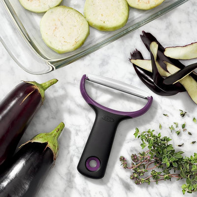 Top 10 Must-Have OXO Good Grips Kitchen Tools for Effortless Cooking