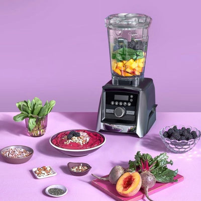 Must have cookware & appliances
