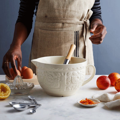 Our Top 5 Best-Selling Baking Accessories at Mooch