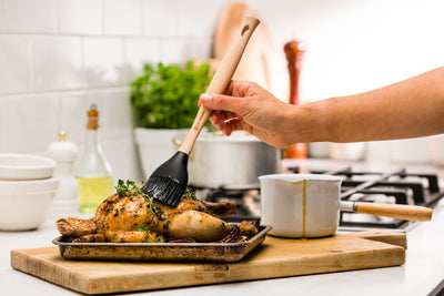 Top 5 Must-Have Kitchen Cookware and Gadgets for the Ultimate Christmas Feast