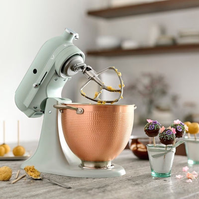 KitchenAid / Hello Blossom!