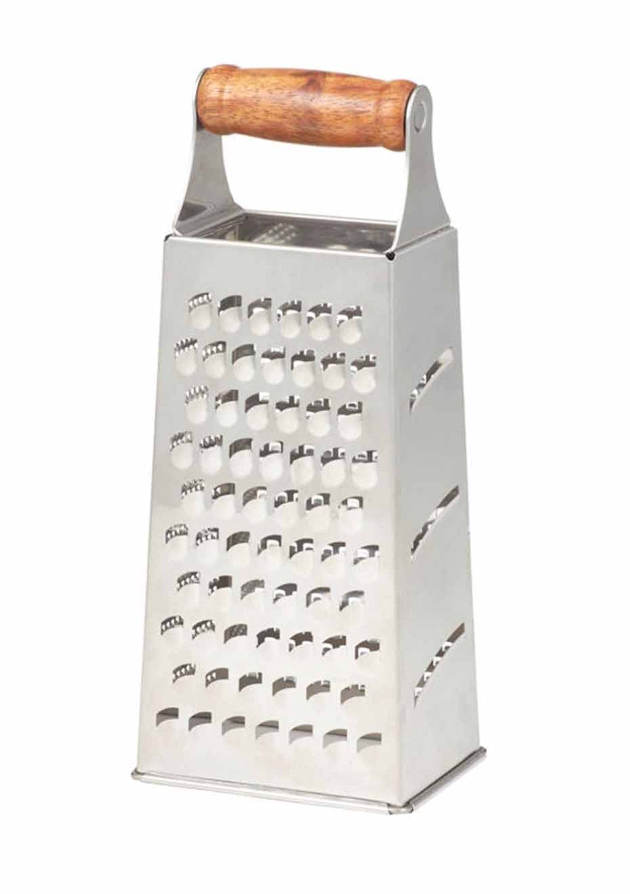 Shop Peelers, Graters & Spiralisers at Mooch
