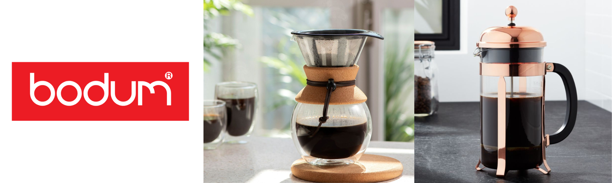Bodum