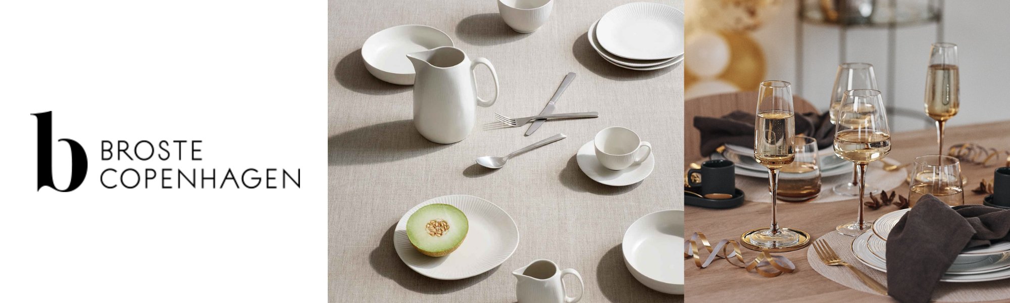 Shop Broste at Mooch | NZ Kitchenware specialists
