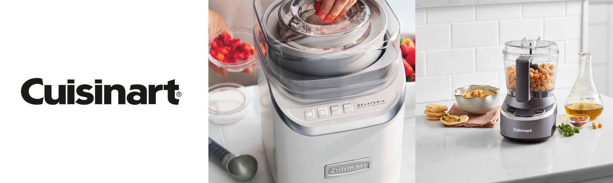 Cuisinart 