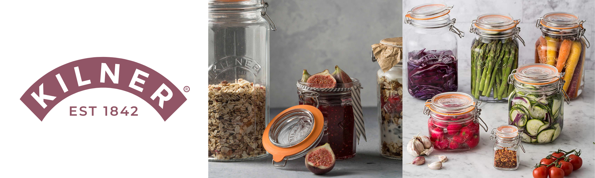 Kilner