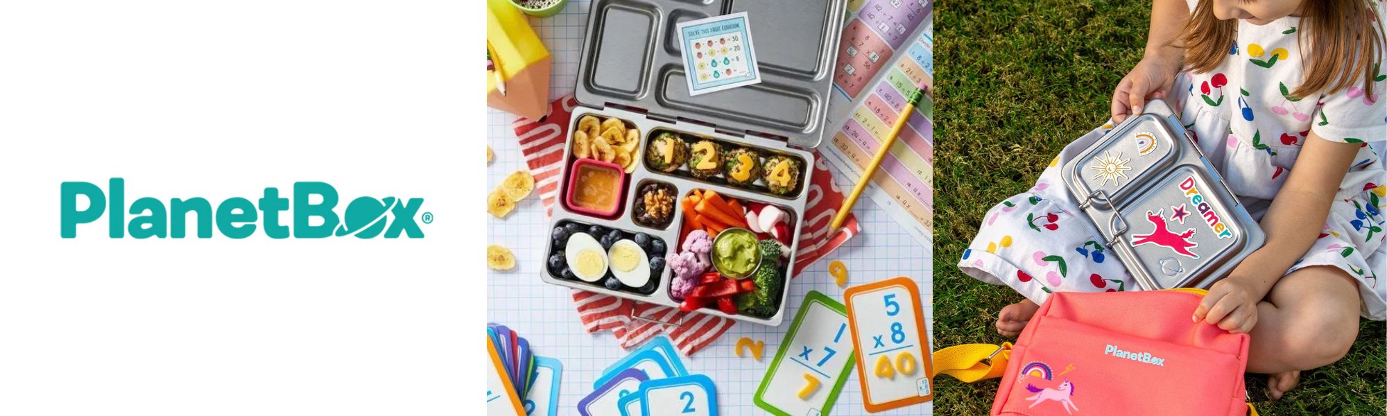 PlanetBox