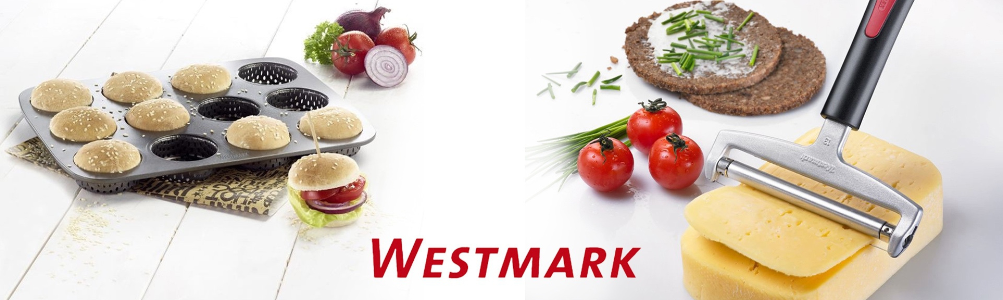 Westmark