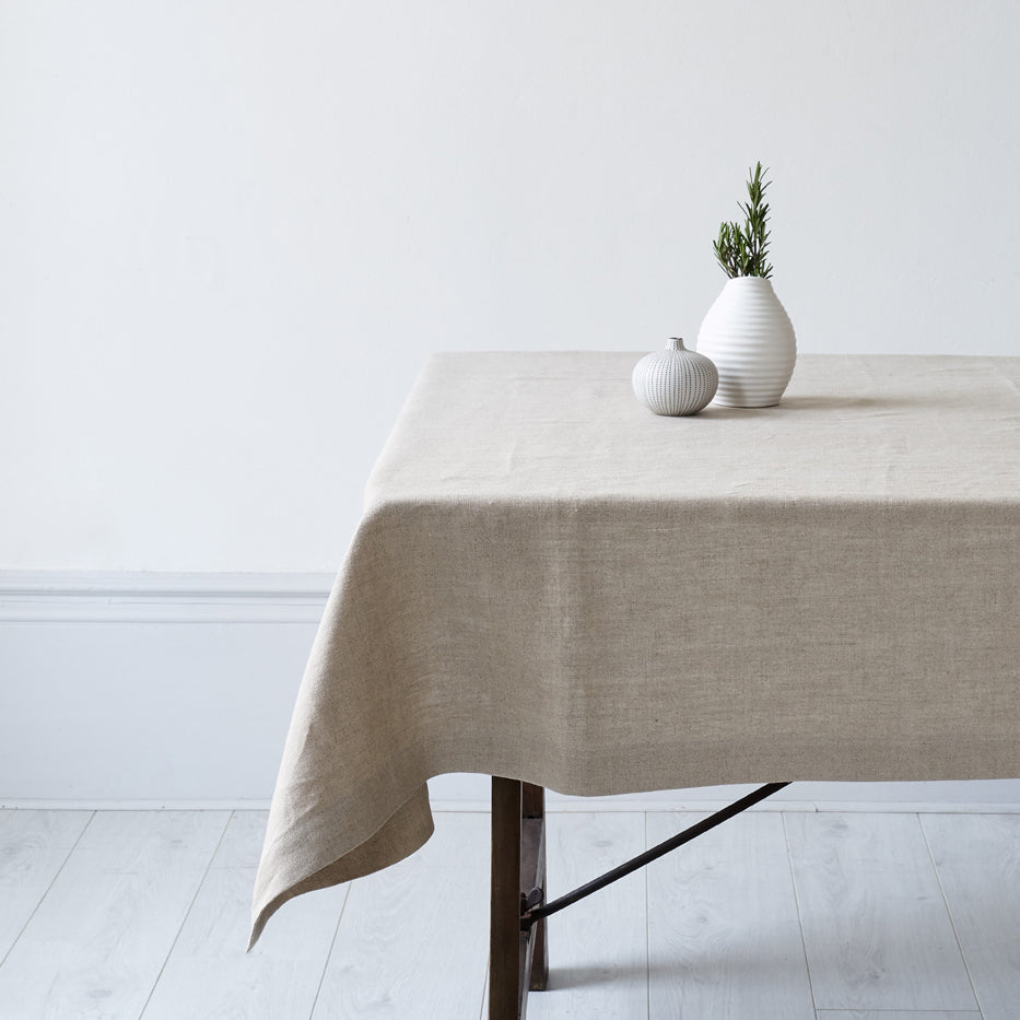 Table Math Linen Shop Table Décor & Linen at Mooch