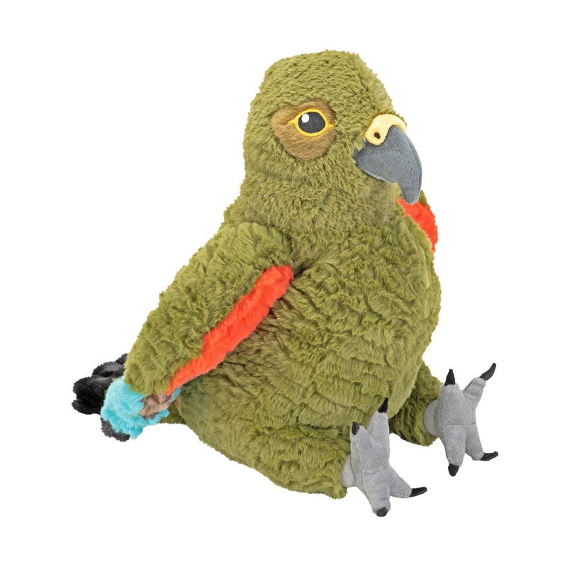 Eco Kea