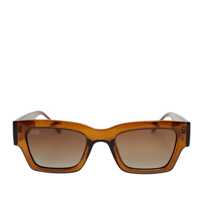 Sunnies Bergen Burnt Orange