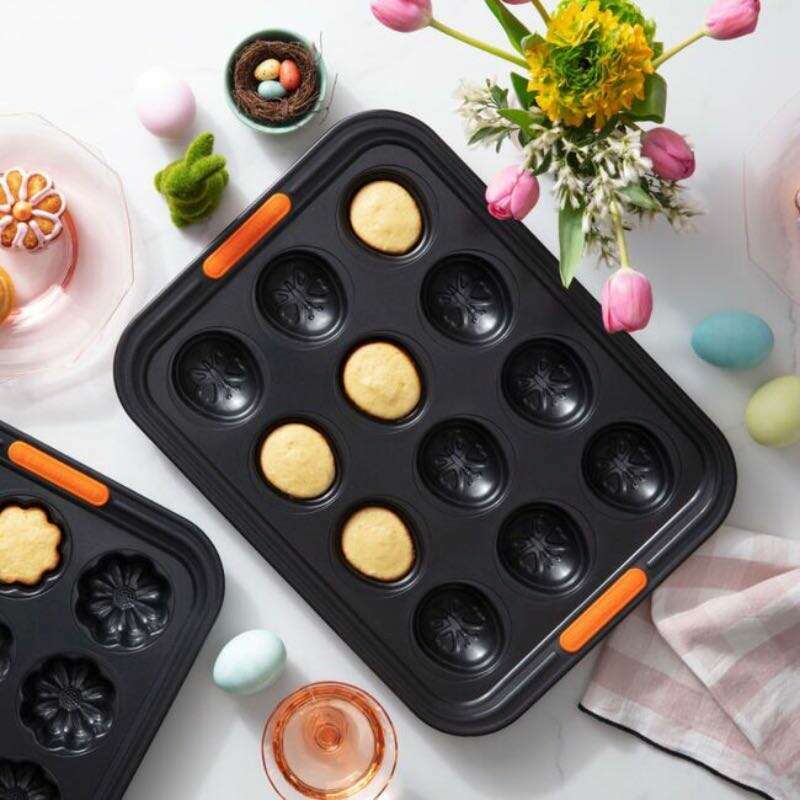 12 Cup Easter Egg Tray