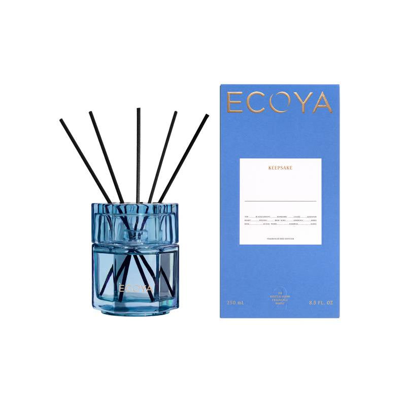 Keepsake Reed Diffuser 
