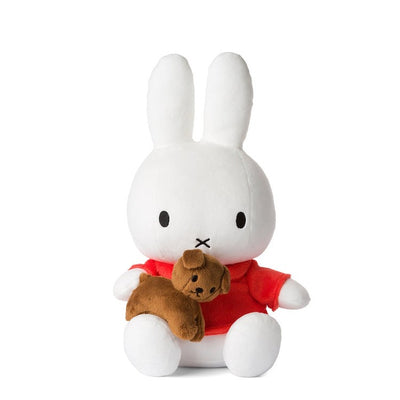 Giftware