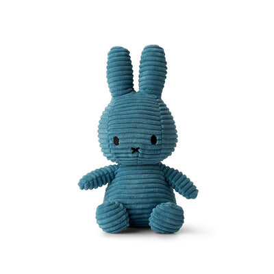 Miffy ECO Corduroy 23cm