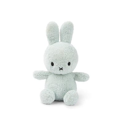Miffy Sitting Terry 23cm