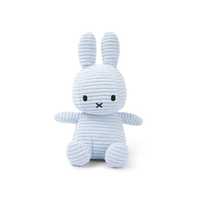 Miffy ECO Corduroy 23cm