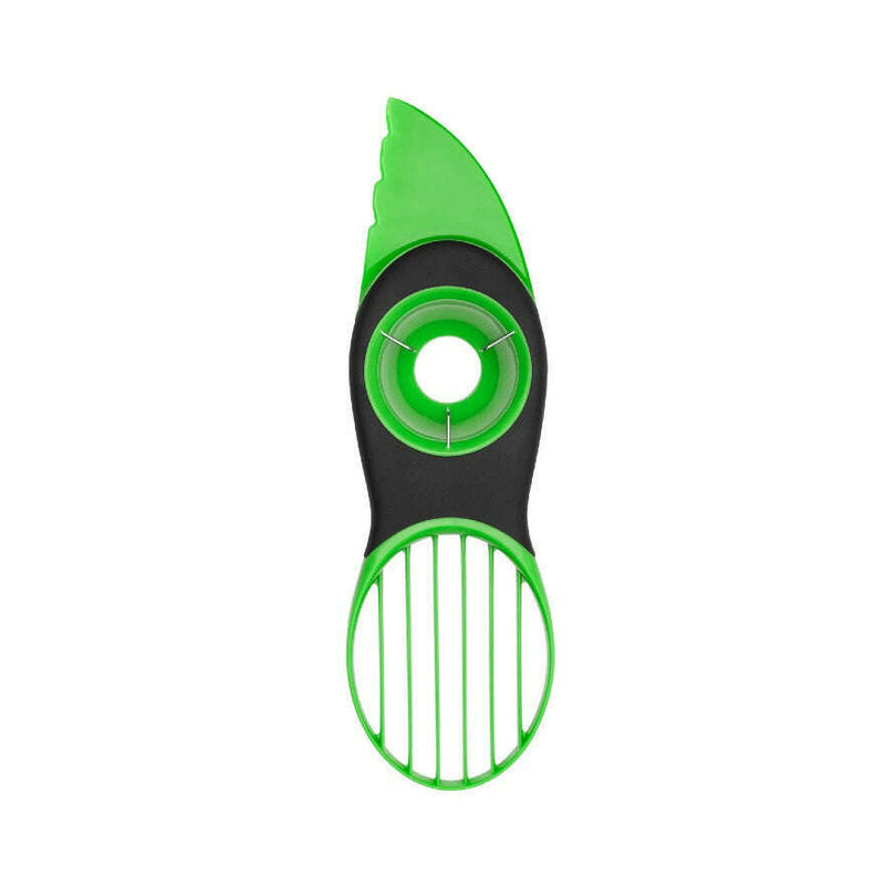 3 in 1 Avocado Slicer