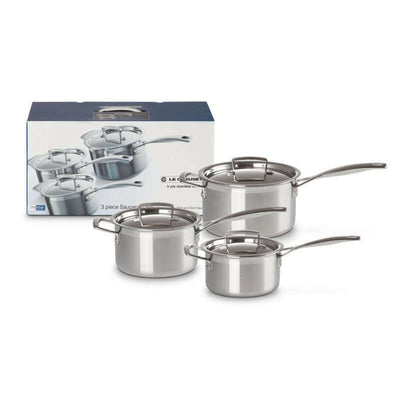 Cookware