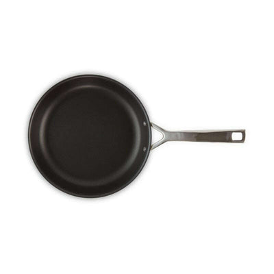 3-ply Stainless Steel Non-Stick Frying Pan