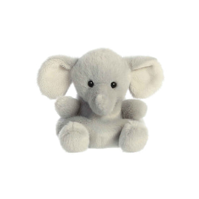 Giftware