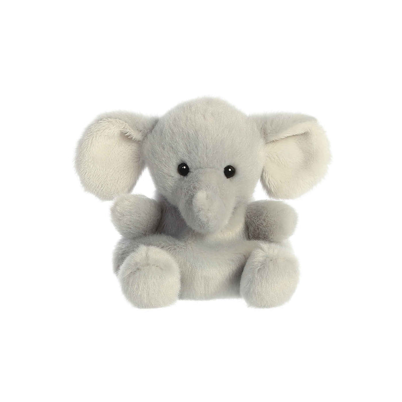 Palm Pals Stomps Elephant