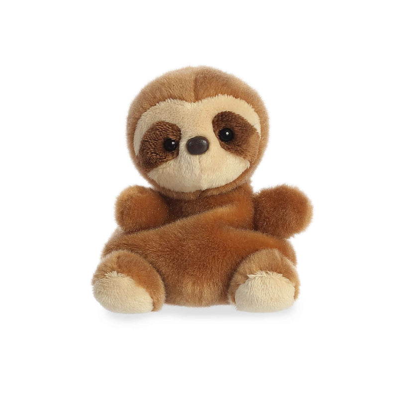 Palm Pals Slomo Sloth