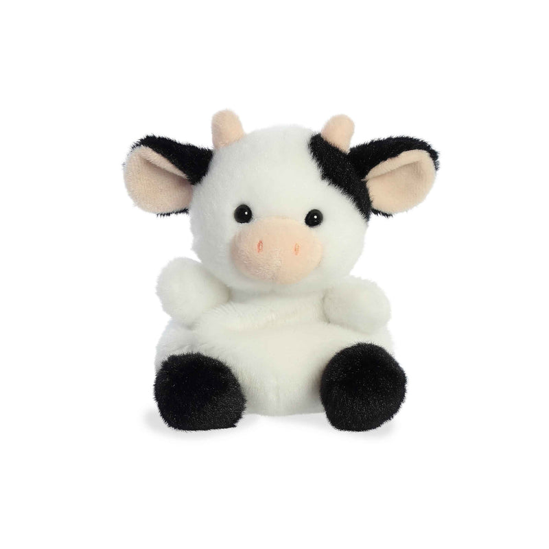 Palm Pals Sweetie Cow