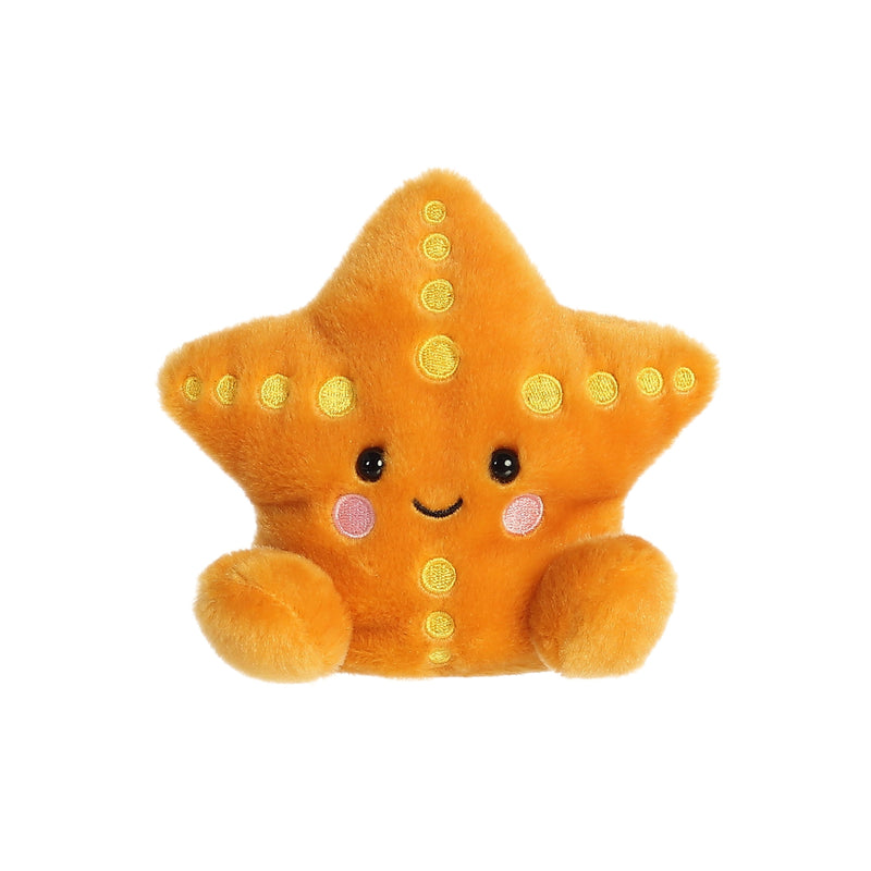 Palm Pals Treasure Starfish