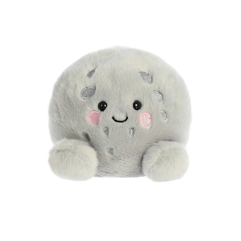 Palm Pals Celene Moon