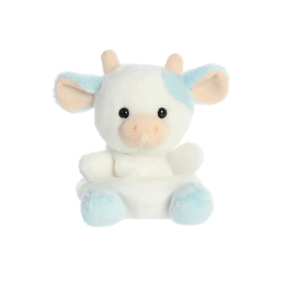 Giftware