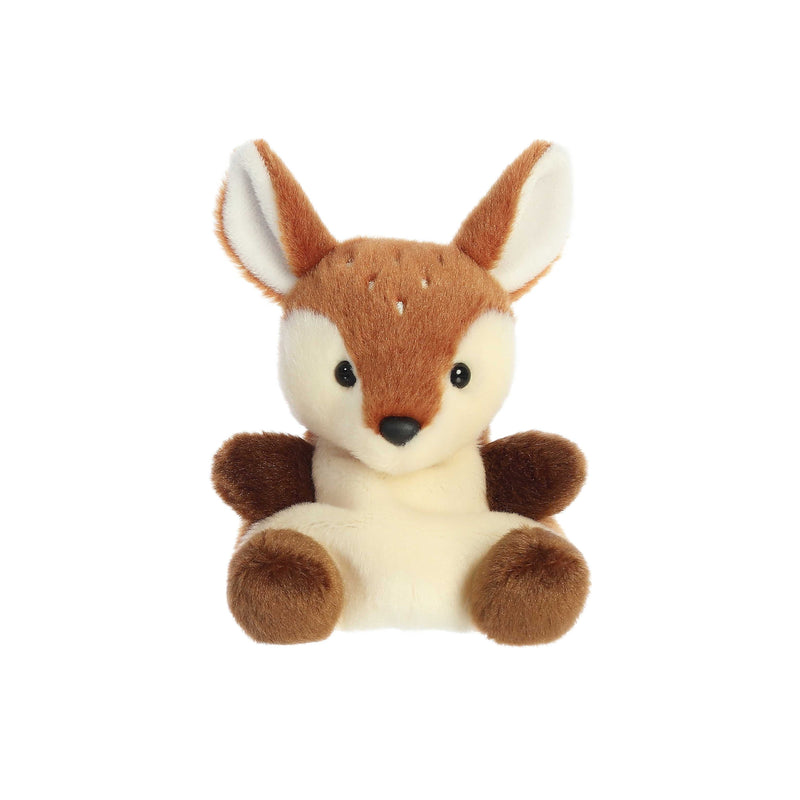 Palm Pals Dalia Fawn