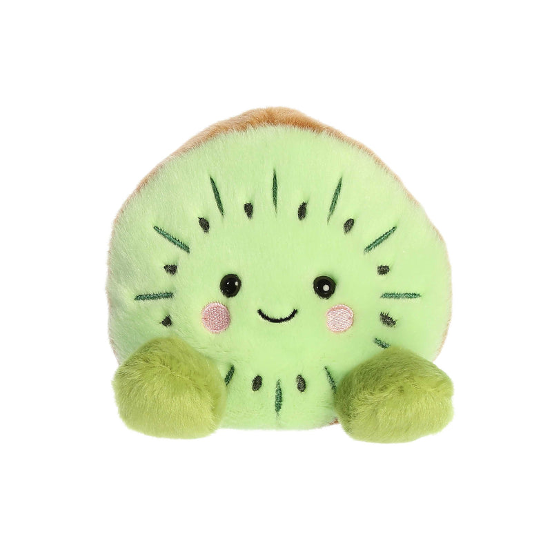 Palm Pals Kimber Kiwi
