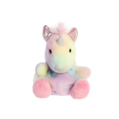 Giftware