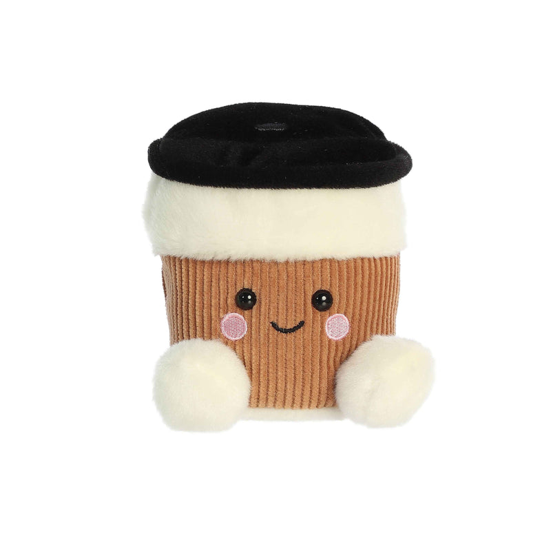 Palm Pals Essie Coffee Cup