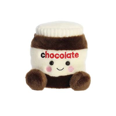 Giftware